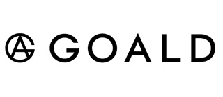 GOALD JAPAN