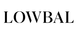 LOWBAL
