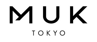 株式会社MUK