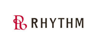 RHYTHM