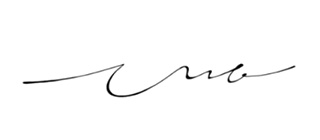 UnG