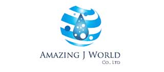 Amazing J World