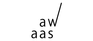 awaas