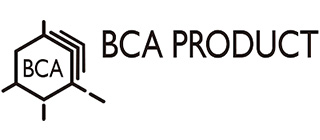 BCA PRODUCT