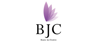 BJC