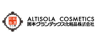グランデックス