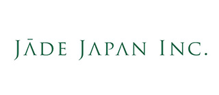 Jade Japan