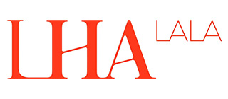 LHALALAピール