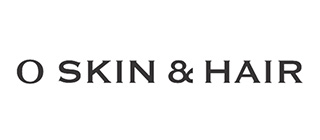 O skin&hair