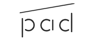 pad