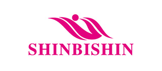 シンビシン
