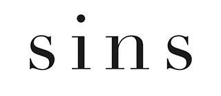 sinsコスメティックス