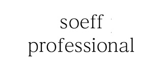soeff