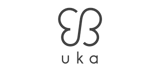uka