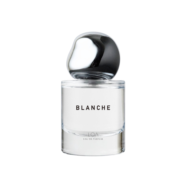 EAU DE PARFUM BLANCHE 30ml