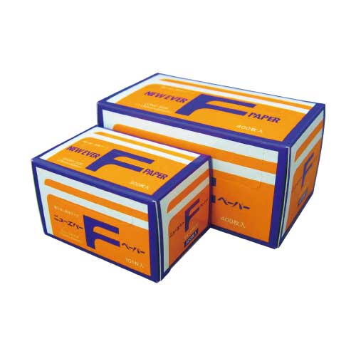 学校用 NE Fペーパー S(300マイ)