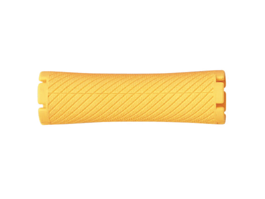 NEロッド F-23 ジョーンブリアン 10本