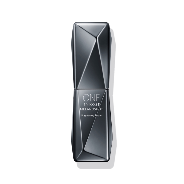 〈在庫限り〉20%OFF | ONE BY KOSE メラノショットW 40ml
