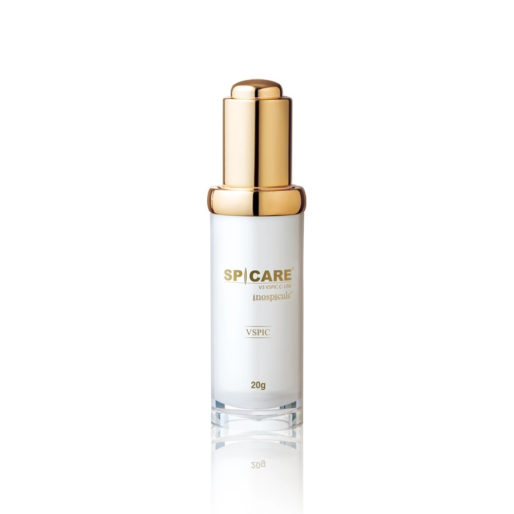 SPICARE V3 VSPIC(2026N)