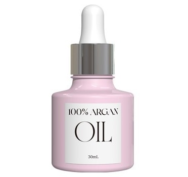 ベル・ジュバンス オイル 30ml
