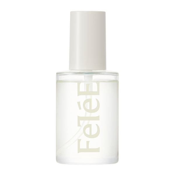 フェテ オイル 01 SM ソフトムスクティー 100ml