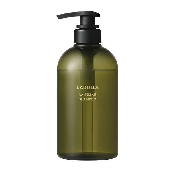 ラデュラ ラメラ シャンプー 500ml(登録店専売品)