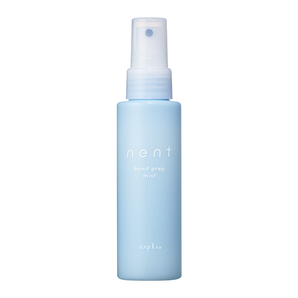 ネント ボンドプレップミスト 100ml