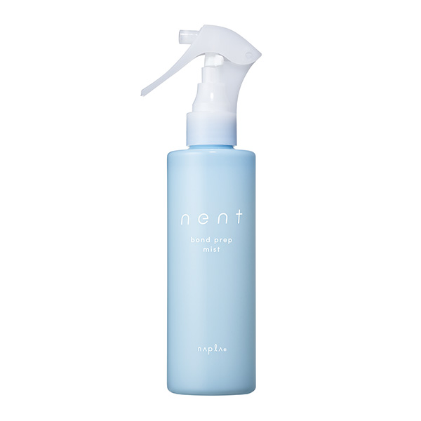 ネント ボンドプレップミスト 200ml