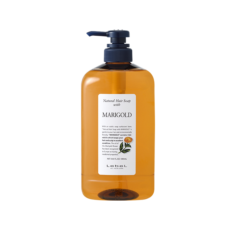 NHS マリーゴールド1000ml