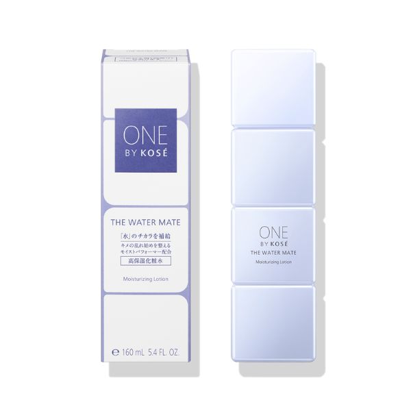 〈在庫限り〉20%OFF | ONE BY KOSE ザ ウォーターメイト