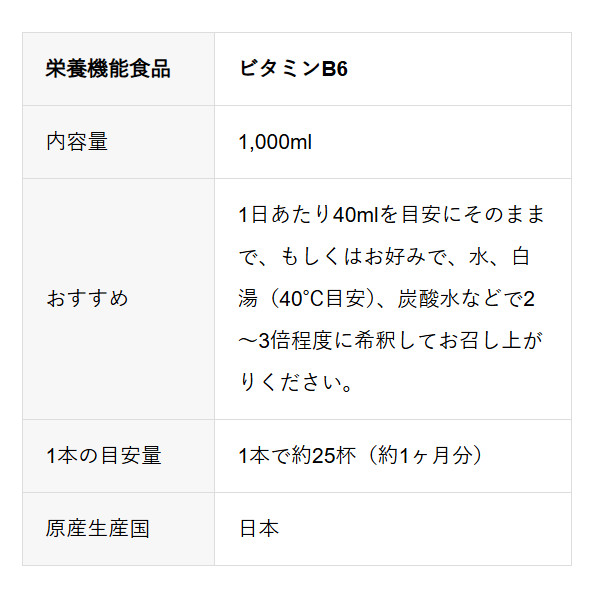 ※IZM ウォータープロテイン パインソイテイスト