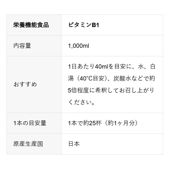 ※IZM ストロベリーテイスト