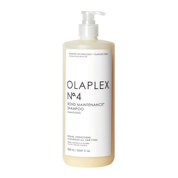 人気特価】 OLAPLEX no4.no5 2000ml 2本付 MAnRd-m51578465028