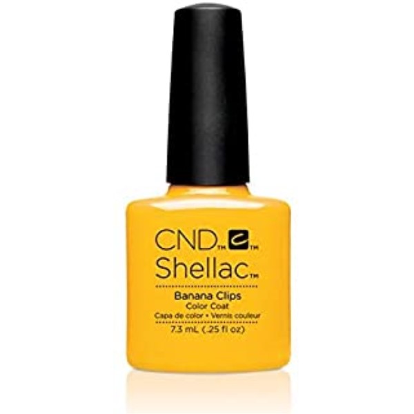 SHELLAC】シェラック DUSTY PROCESSING RIDERS - mbear.com.br