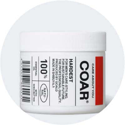 COAR