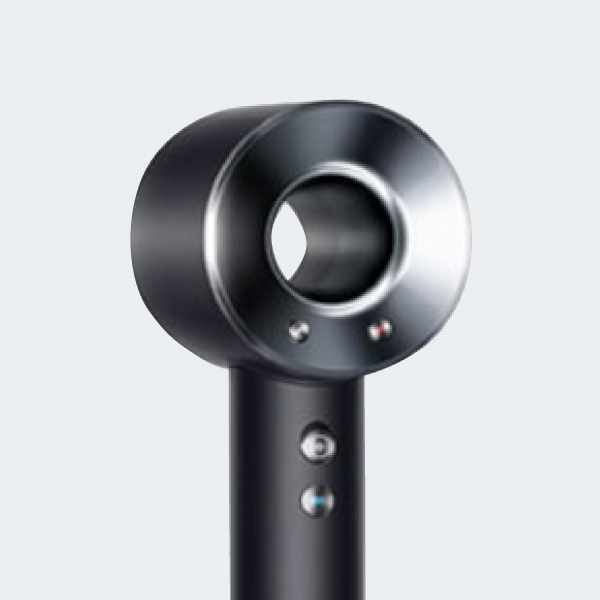 dyson
