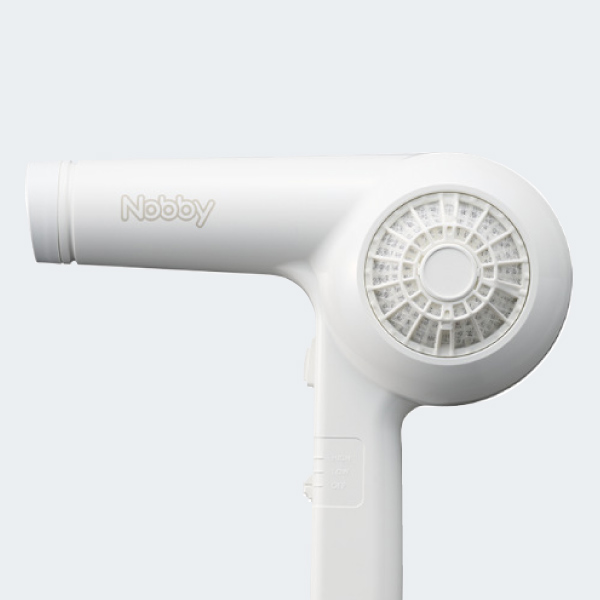 Nobby