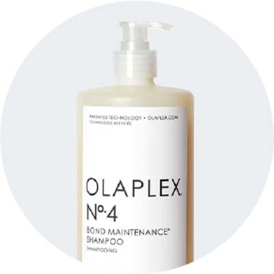 OLAPLEX