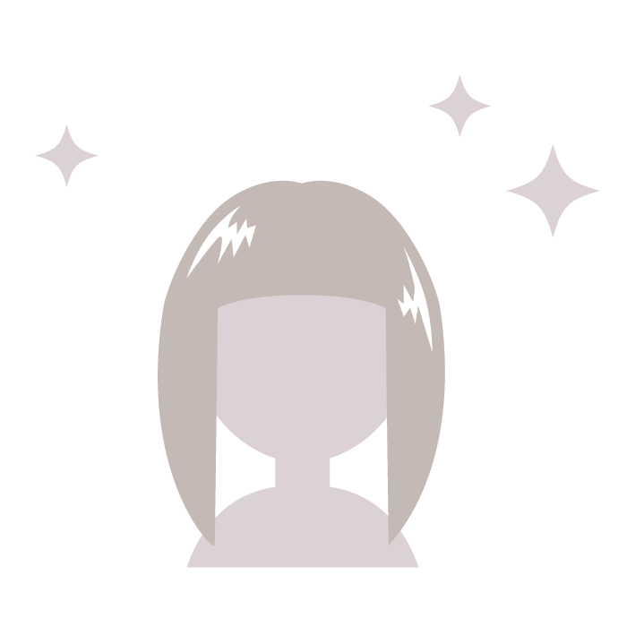 ブリーチ剤