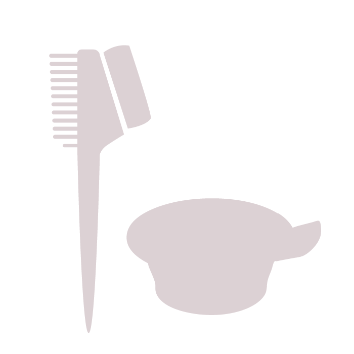 ヘアカラー剤
