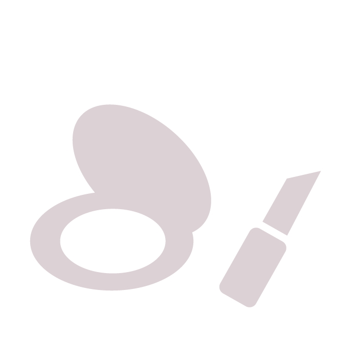 コスメ