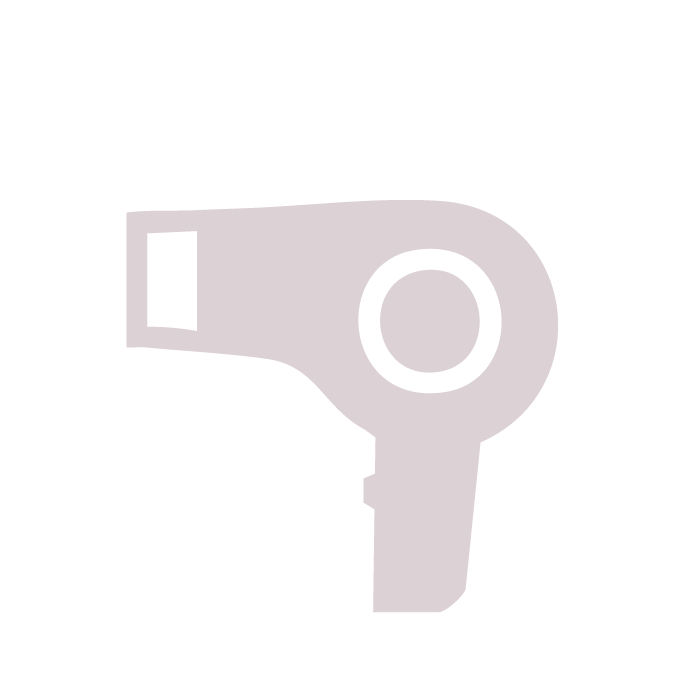 電化製品