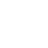 プレゼント