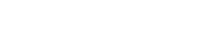 自由が丘クリニック