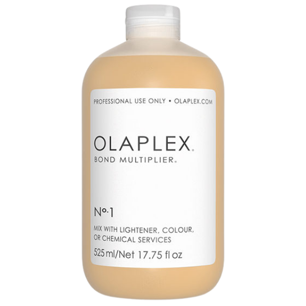 OLAPLEX - HIKOTA-ESHOP 商品情報