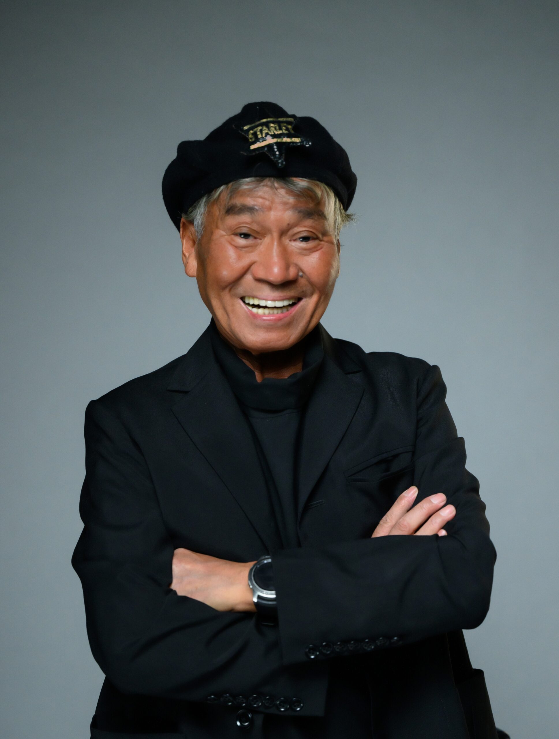 ピークアブー2020 う プライムシザース 川島文夫
