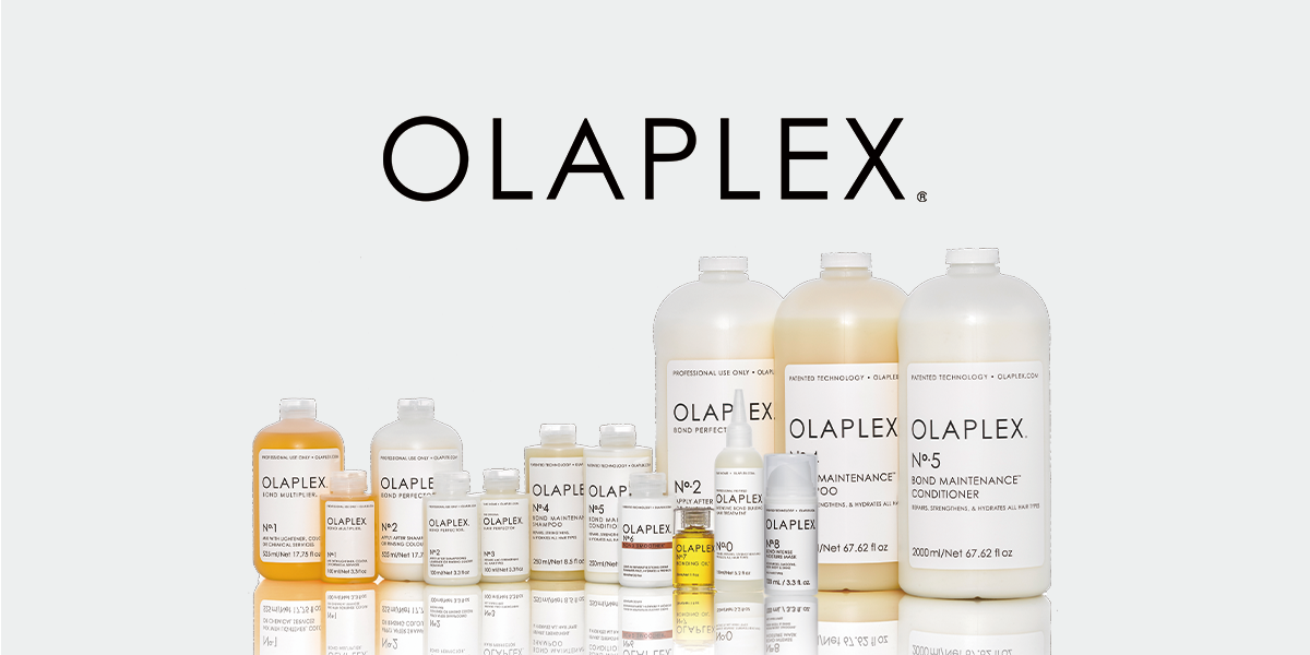 OLAPLEX No.9 ボンドプロテクターへアセラム - HIKOTA-ESHOP 商品情報