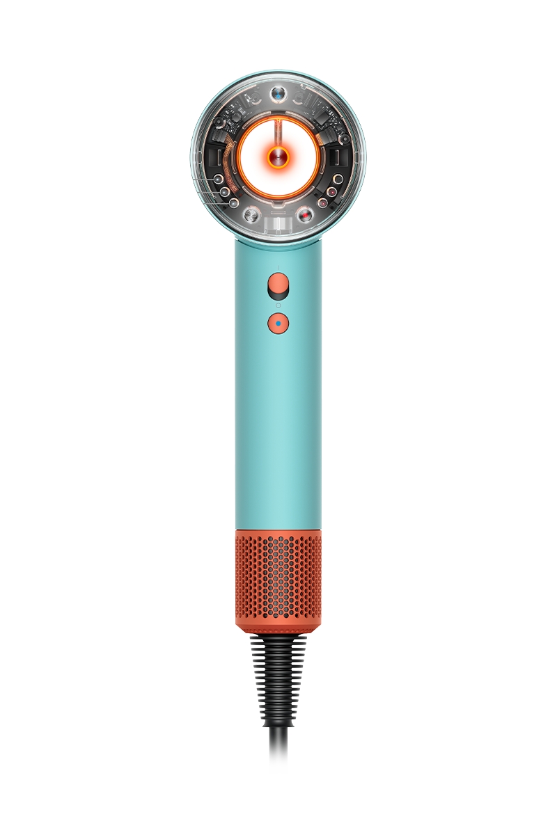 新品未使用未開封dyson アタッチメント　5種類 新品未使用未開封☆dyson アタッチメント 5種類 Dyson Supersonic