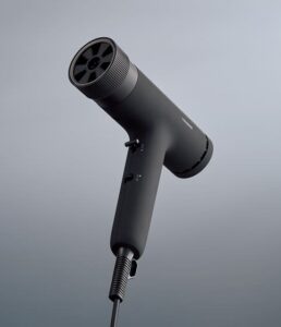 匠クラフトドライヤー（TWINBIRD） | HIKOTA-ESHOP 商品情報