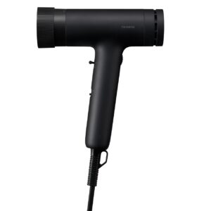 匠クラフトドライヤー（TWINBIRD） | HIKOTA-ESHOP 商品情報